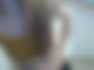 manea's Live Sex Cam Show