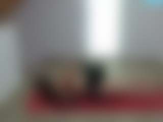 manea's Live Sex Cam Show