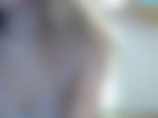 manea's Live Sex Cam Show