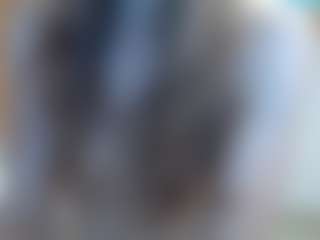 manea's Live Sex Cam Show