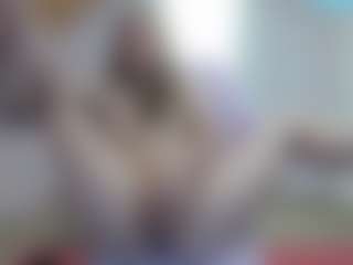 manea's Live Sex Cam Show