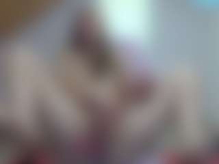 manea's Live Sex Cam Show