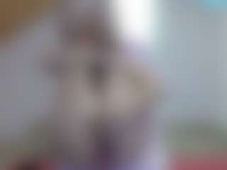 manea's Live Sex Cam Show