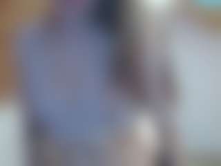 manea's Live Sex Cam Show
