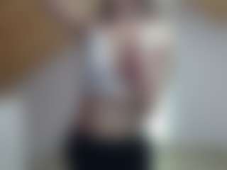 manea's Live Sex Cam Show