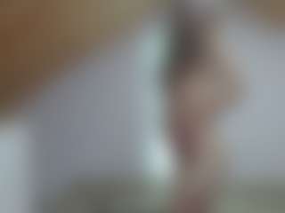 manea's Live Sex Cam Show