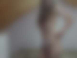 manea's Live Sex Cam Show