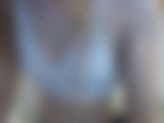 manea's Live Sex Cam Show