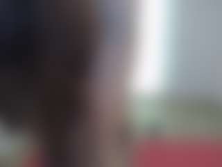 Live cam show with manea - Flashing on SpankPalCams