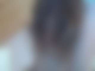 manea's Live Sex Cam Show