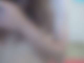 manea's Live Sex Cam Show