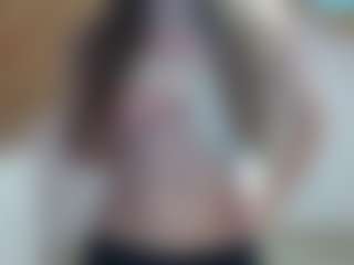 manea's Live Sex Cam Show