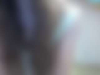 manea's Live Sex Cam Show