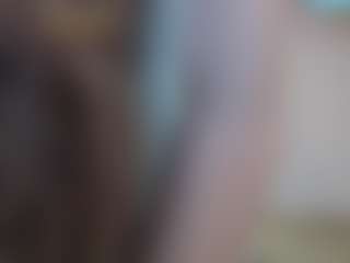 manea's Live Sex Cam Show
