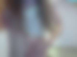 manea's Live Sex Cam Show