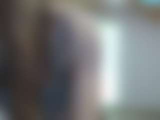 manea's Live Sex Cam Show