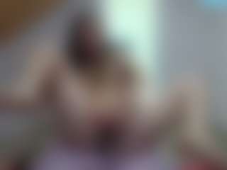 manea's Live Sex Cam Show
