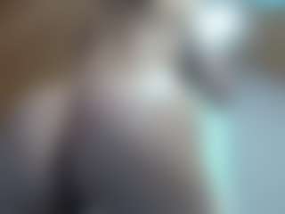 manea's Live Sex Cam Show