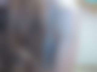 manea's Live Sex Cam Show