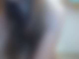 manea's Live Sex Cam Show