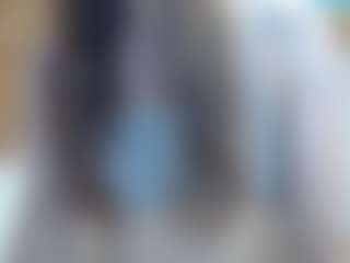 manea's Live Sex Cam Show