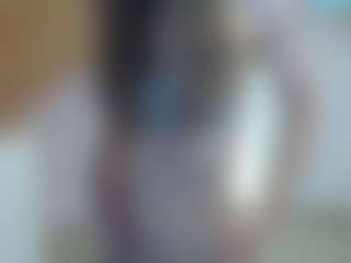 manea's Live Sex Cam Show