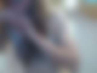 manea's Live Sex Cam Show