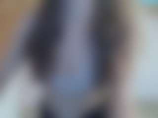 manea's Live Sex Cam Show