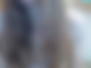 manea's Live Sex Cam Show