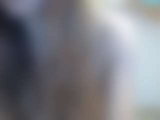 manea's Live Sex Cam Show