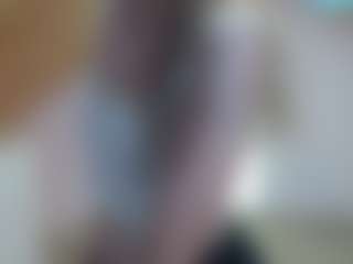 manea's Live Sex Cam Show