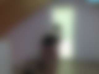 manea's Live Sex Cam Show