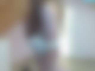 manea's Live Sex Cam Show