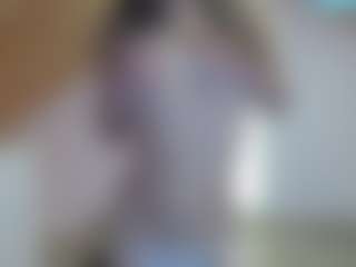 manea's Live Sex Cam Show