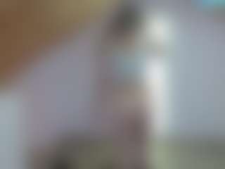 manea's Live Sex Cam Show