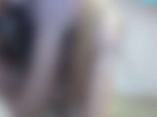 manea's Live Sex Cam Show