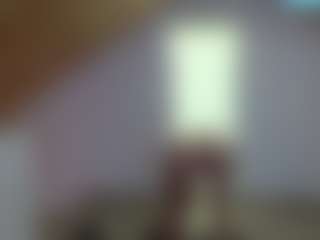 manea's Live Sex Cam Show