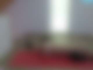 manea's Live Sex Cam Show
