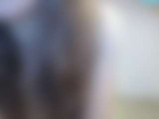 manea's Live Sex Cam Show