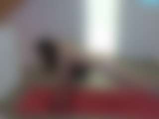 manea's Live Sex Cam Show