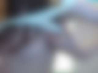 manea's Live Sex Cam Show