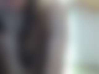 manea's Live Sex Cam Show