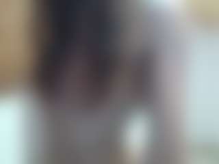 manea's Live Sex Cam Show