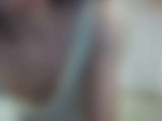 manea's Live Sex Cam Show