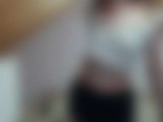 manea's Live Sex Cam Show