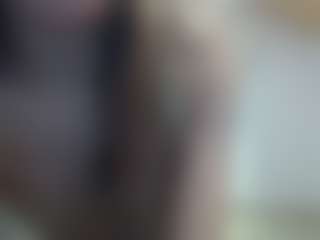 manea's Live Sex Cam Show
