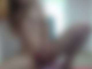 manea's Live Sex Cam Show