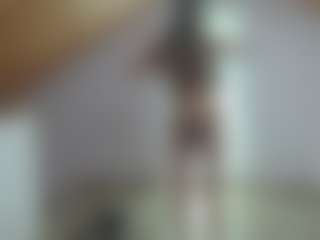 Live cam show with manea - White on CamClone | moldova, republic of