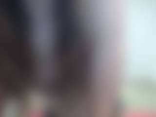 manea's Live Sex Cam Show