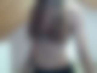 manea's Live Sex Cam Show